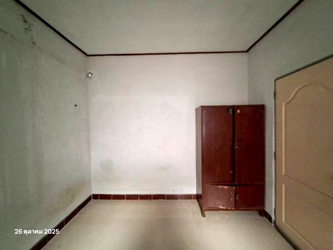 รูป ทาวน์เฮ้าส์ สำหรับขาย พฤกษา 3 พิมลราช บางบัวทอง นนทบุรี - รูปที่ 9/30