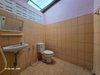 listing thumbnail image 27