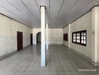 listing thumbnail image 17