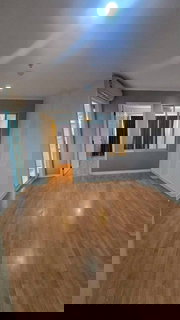 ✅ S-LPNCT142 ✅ Line : @p2nproperty