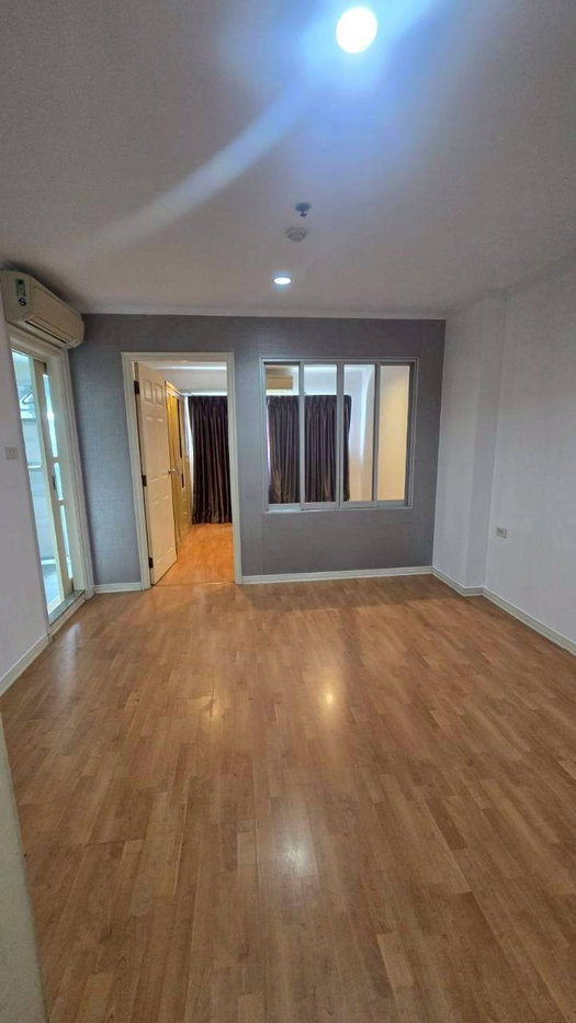 รูป ✅ S-LPNCT142 ✅ Line : @p2nproperty - รูปที่ 1/23