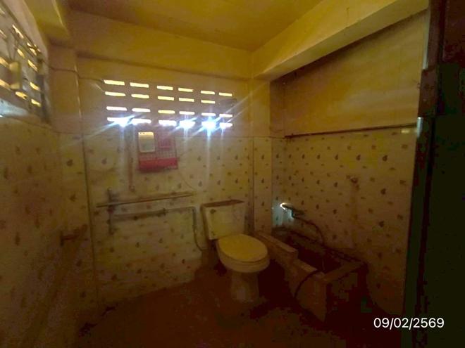 รูป บ้านเดี่ยว สำหรับขาย - ปล้อง เทิง เชียงราย - รูปที่ 7/48