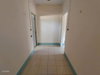 listing thumbnail image 53