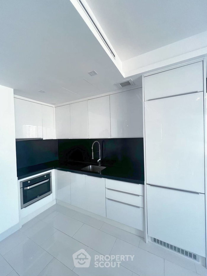 รูป คอนโด 2-ห้องนอน ที่ สกาย เรสซิเดนซ์ พัทยา ใกล้ เมืองพัทยา (ID 2244884) - รูปที่ 4/10