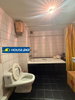listing thumbnail image 20