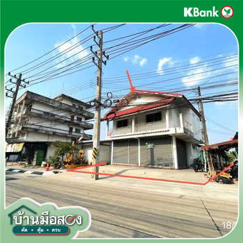 picture HOME 176 Sq.w. Si Racha Chonburi for 9.3M - 40/42