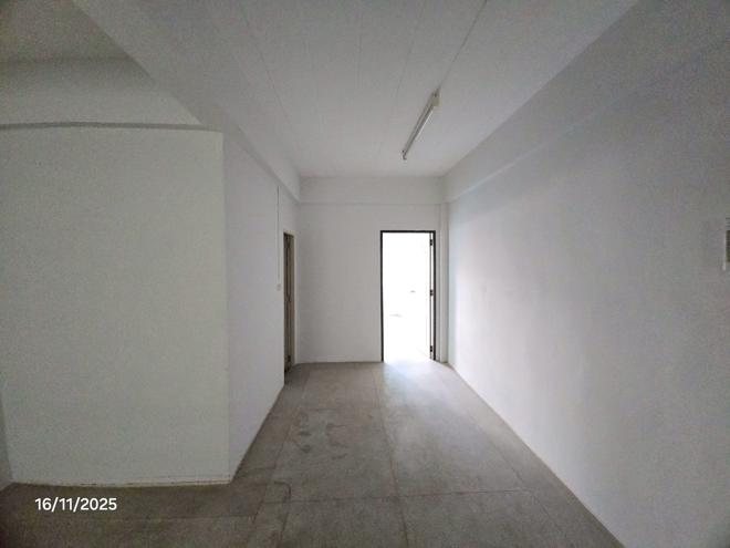 รูป อาคารพาณิชย์ 30.8 ตร.วา เมืองขอนแก่น ขอนแก่น 8.8M - รูปที่ 7/42