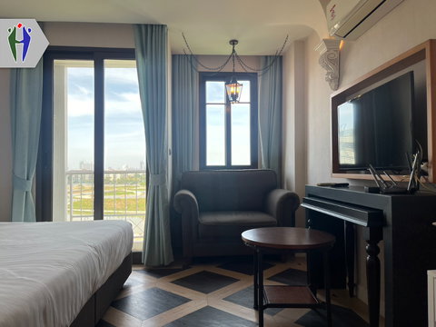  For rent Espana Condo Pattaya 8,500 baht