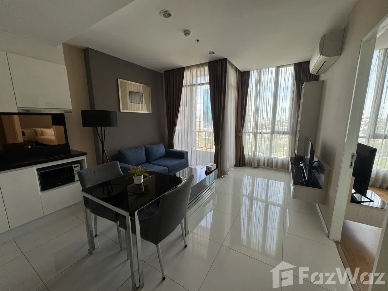 picture 1 bed 1 bath for sell 6127563 - 6/7