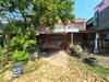 listing thumbnail image 32