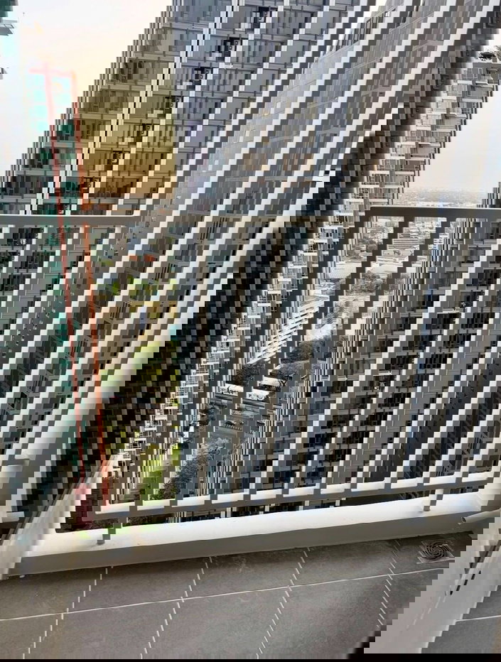 รูป CULTURE Thonglor ห้องสวย ราคาดี สอบถามเพิ่มเติมได้ที่ Line @condorental - รูปที่ 7/11