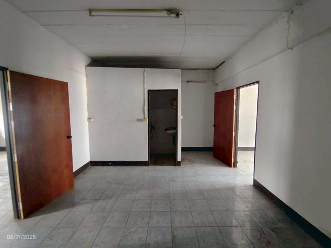 รูป อาคารพาณิชย์ 29.1 ตร.วา เมืองขอนแก่น ขอนแก่น 2.9M - รูปที่ 7/34