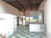listing thumbnail image 31