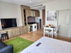 listing thumbnail image 0