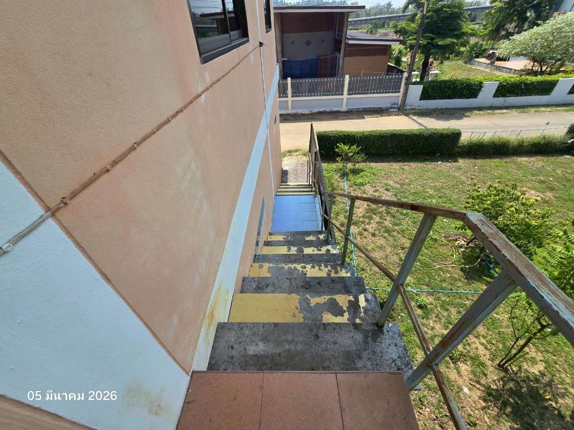 picture HOME 76 Sq.w. Muang Uttaradit Uttaradit for 3.8M - 18/30