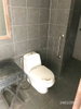 listing thumbnail image 15