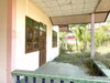 listing thumbnail image 13