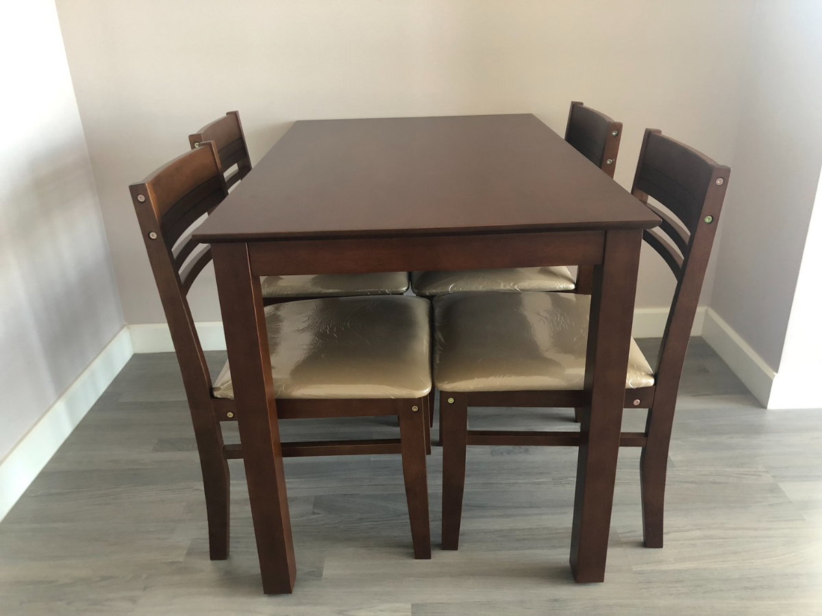 รูป 💎 ให้เช่า The Room Rama 4 คอนโดหรู ใจกลางพระราม 4 ใกล้ MRT เดินทางสะดวก | Code DS2330 Line @Dstay - รูปที่ 8/19