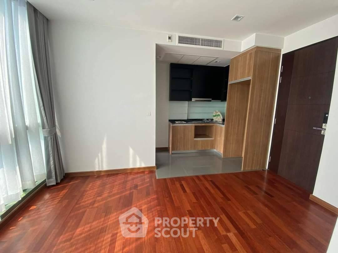 รูป คอนโด 1-ห้องนอน ที่ วิช ซิกเนเจอร์ มิดทาวน์ สยาม ใกล้ BTS ราชเทวี (ID 2733923) - รูปที่ 1/6