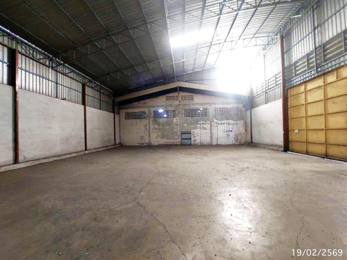 รูป โกดัง สำหรับขาย - บ้านกล้วย เมืองชัยนาท ชัยนาท - รูปที่ 23/40