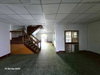 listing thumbnail image 21