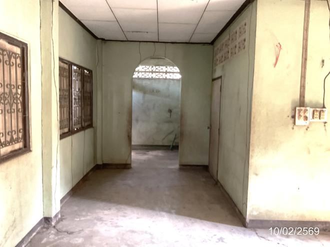 picture HOME 105 Sq.w. Chun Phayao for 783,000 - 3/24