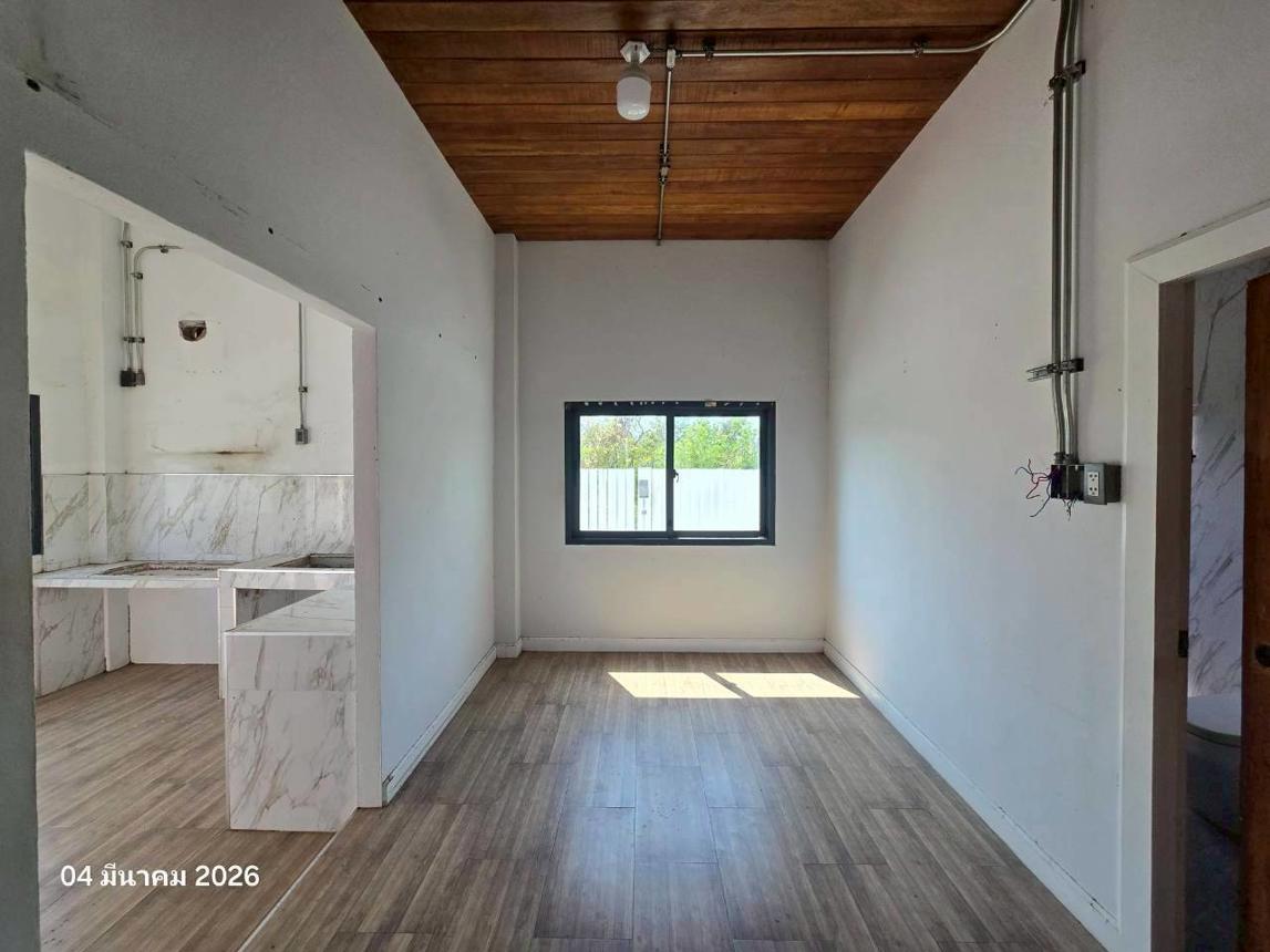 picture HOME 102 Sq.w. Muang Phitsanulok Phitsanulok for 5.8M - 24/40