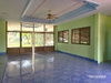 listing thumbnail image 28