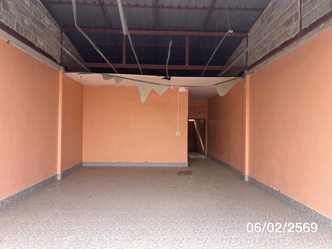 picture HOME 12000 Sq.w. Nam Khun Ubon Ratchathani for 11.7M - 29/40