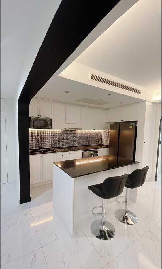 picture Available 1Apr26! Star View. 2bed 78sqm. Line id: @pfagent - 6/14