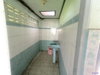 listing thumbnail image 27