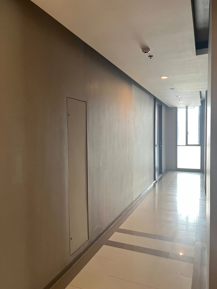 รูป RS5464 ขาย คอนโด Quattro by Sansiri (Thonglor 4) ใกล้ BTS ทองหล่อ - รูปที่ 12/17