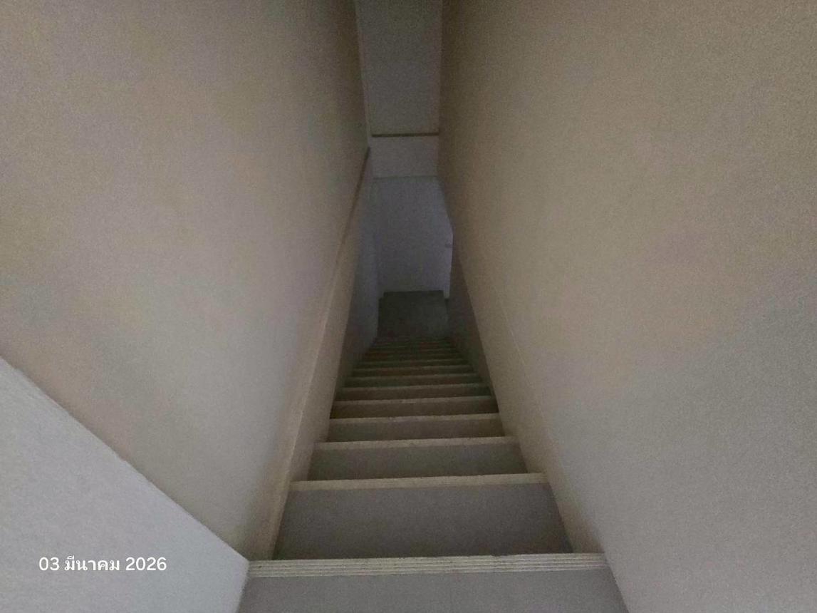 รูป อาคารพาณิชย์ 16 ตร.วา เมืองพิษณุโลก พิษณุโลก 2.2M - รูปที่ 20/32