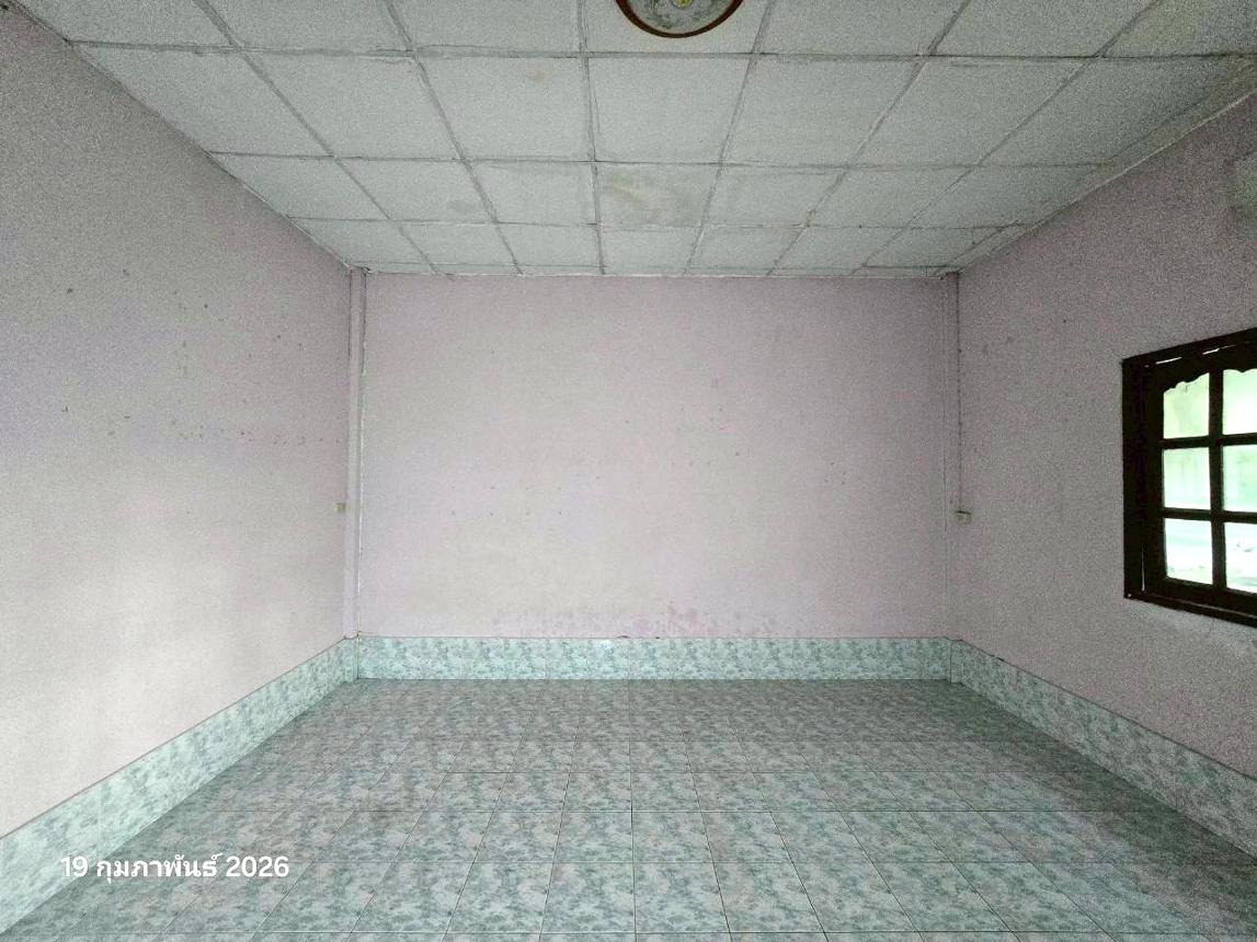 รูป โกดัง สำหรับขาย - ทัพหลวง บ้านไร่ อุทัยธานี - รูปที่ 54/78