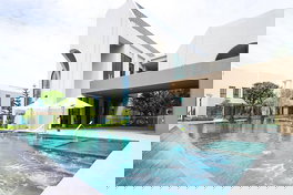 Project Bangkok Boulevard Signature Sathon - Pinklao Picture - 3/5