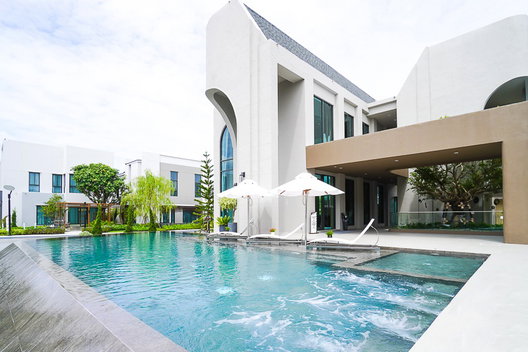 Project Bangkok Boulevard Signature Sathon - Pinklao Picture - 3/5