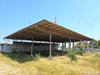 listing thumbnail image 33