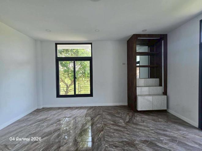 picture HOME 102 Sq.w. Muang Phitsanulok Phitsanulok for 5.8M - 16/40