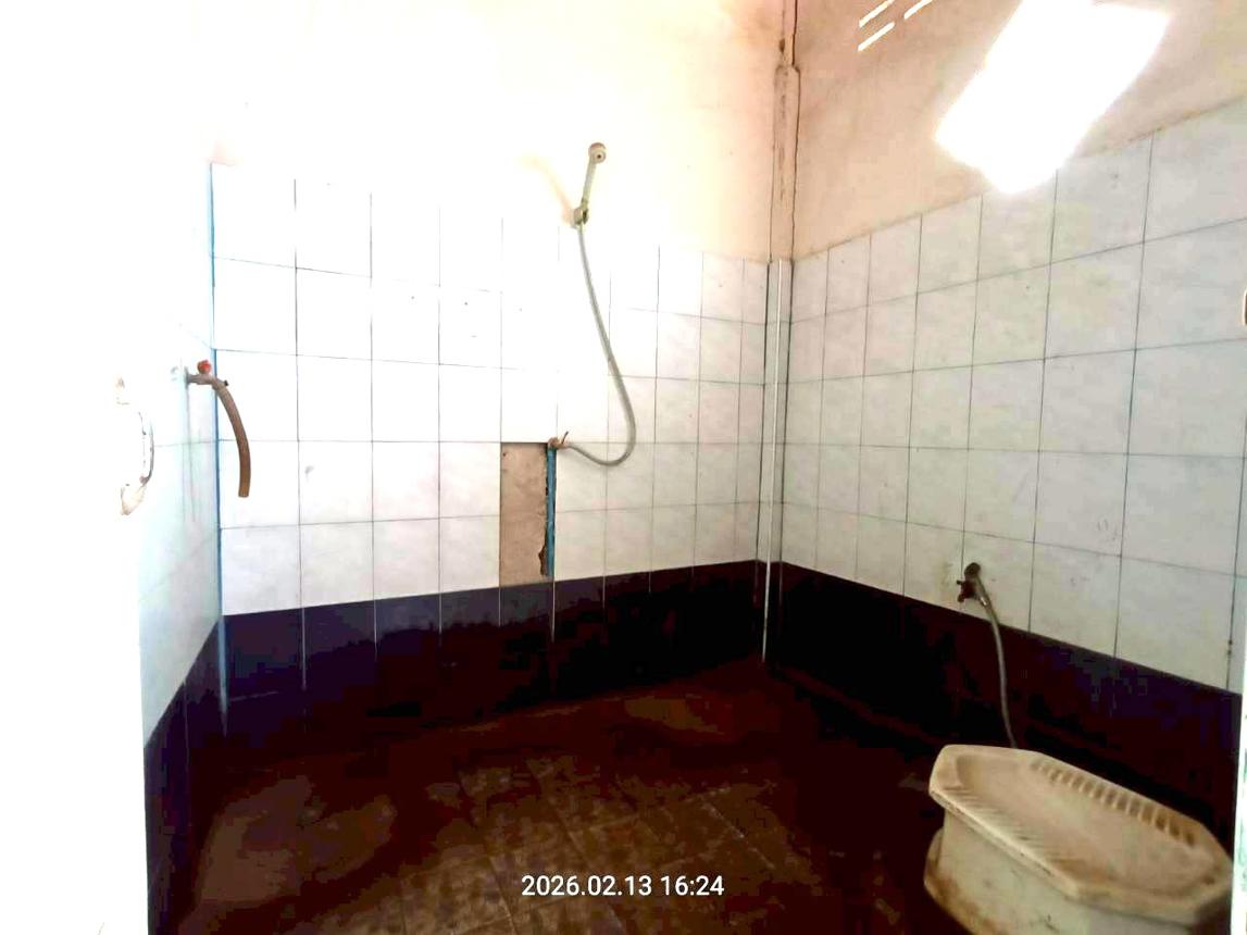 picture FACTORY 263 Sq.w. Soydow Chanthaburi for 5.2M - 37/44