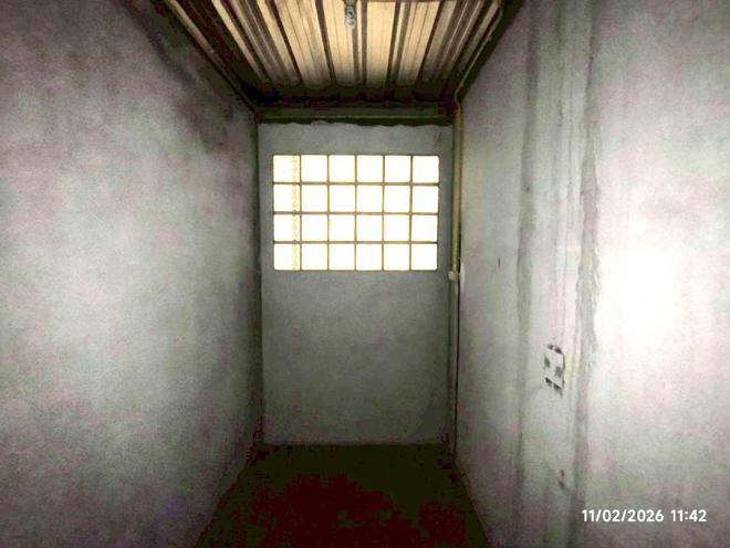 รูป โกดัง สำหรับขาย - วังแขม คลองขลุง กำแพงเพชร - รูปที่ 9/48