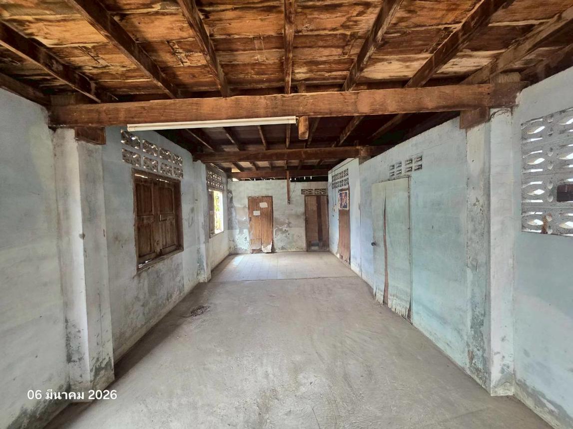 picture HOME 149 Sq.w. Sung Men Phrae for 1.1M - 23/44