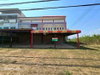 listing thumbnail image 36