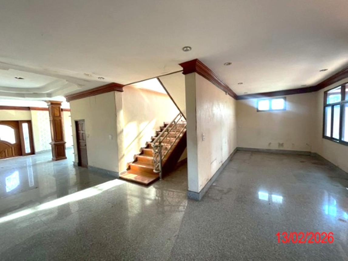 รูป บ้านเดี่ยว 5065 ตร.วา บ้านโฮ่ง ลำพูน 11.4M - รูปที่ 28/46