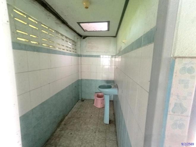 รูป บ้านเดี่ยว สำหรับขาย - เขารูปช้าง เมืองสงขลา สงขลา - รูปที่ 14/32