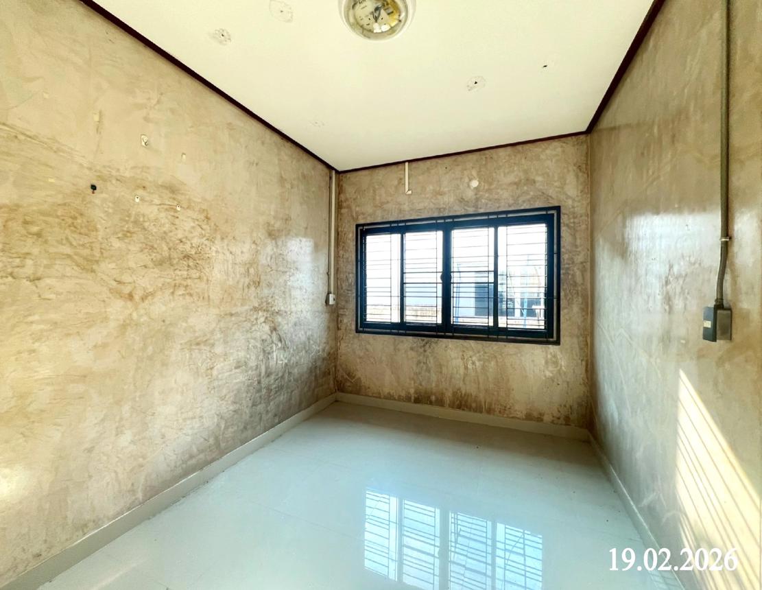 picture HOME 79.2 Sq.w. Muang Uttaradit Uttaradit for 2.6M - 21/28