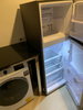 listing thumbnail image 25
