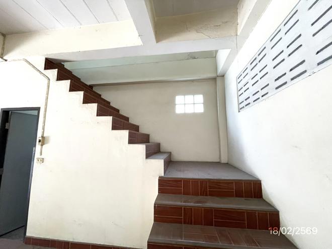 picture HOME 176 Sq.w. Si Racha Chonburi for 9.3M - 6/42