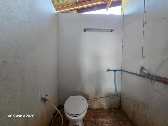picture HOME 149 Sq.w. Sung Men Phrae for 1.1M - 18/44