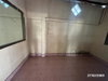 listing thumbnail image 26