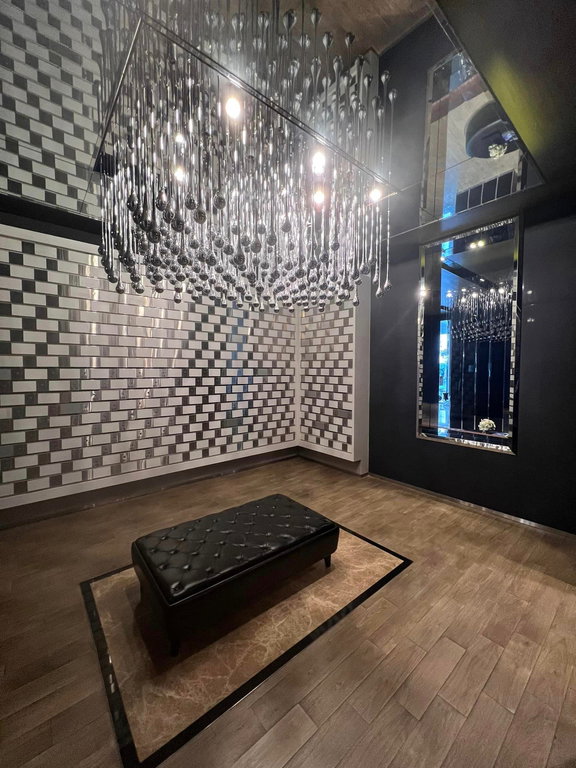 รูป 🏠✨ Quattro by Sansiri | คอนโดห้องมุม 3 ห้องนอน ใจกลางเมือง (HBH-HL-95) - รูปที่ 28/32